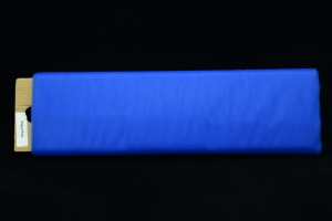 54 Inches wide x 40 Yard Tulle, Royal Blue (1 Bolt) SALE ITEM